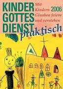 Kindergottesdienst praktisch 2006 Film, Art & Culture