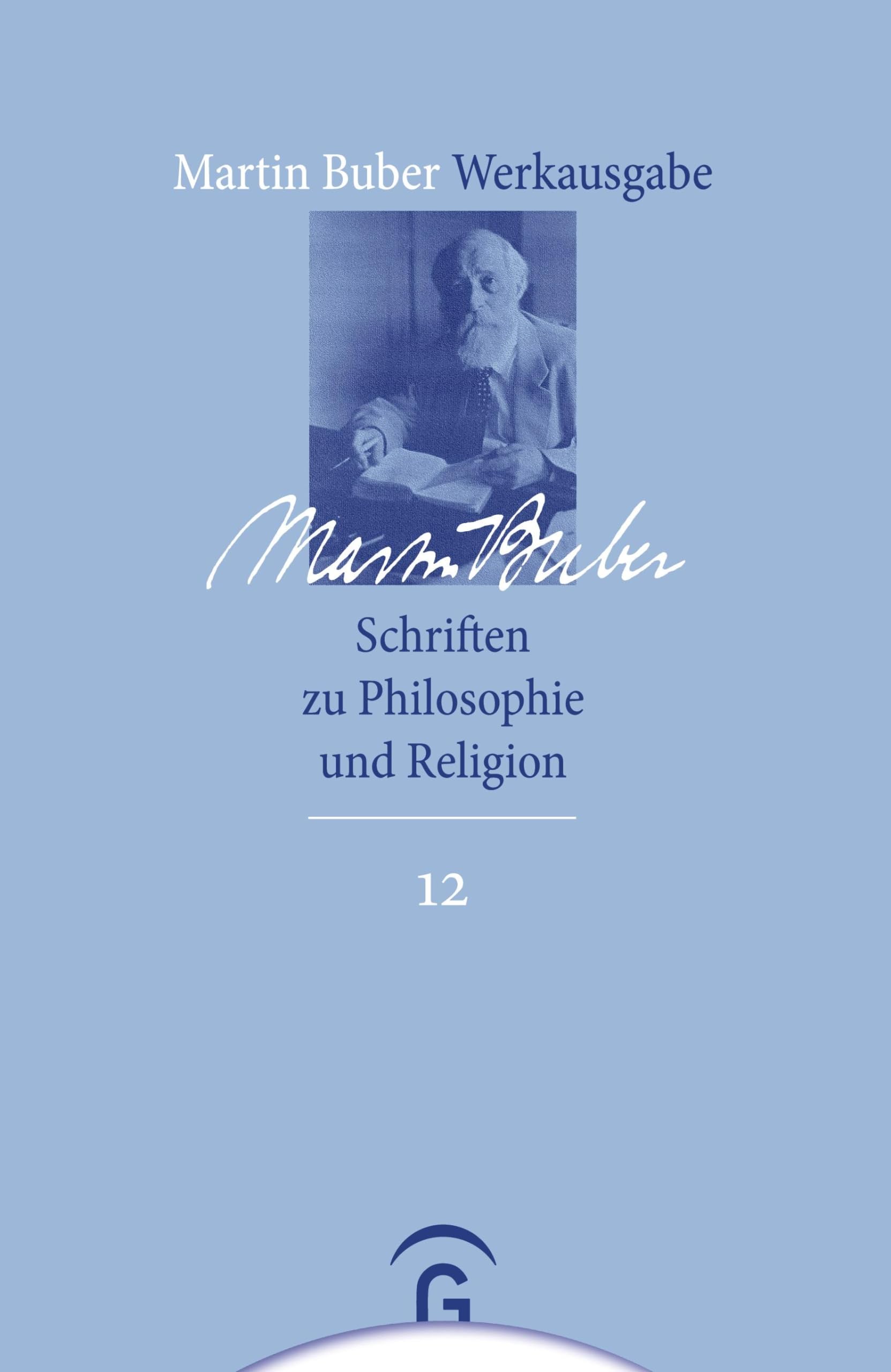 Schriften zu Philosophie und Religion book