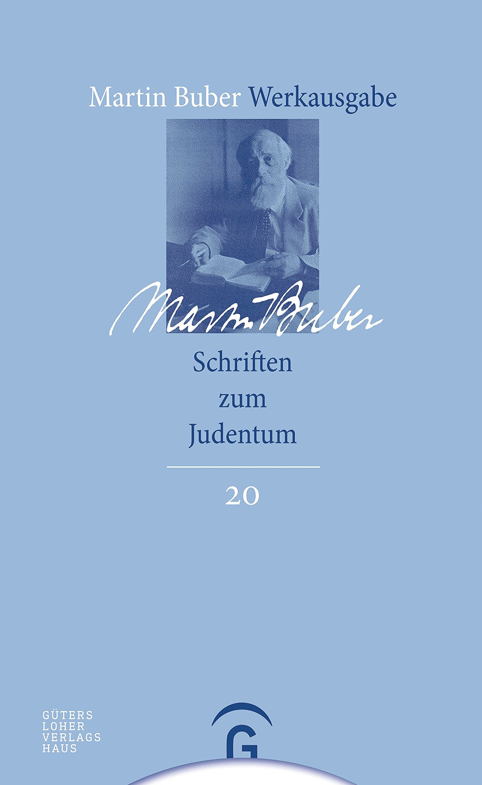 Schriften zum Judentum book