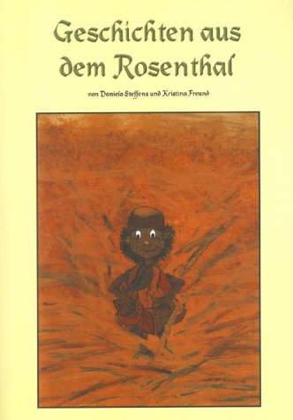 Familiengottesdienste: Modelle - Skizzen - - Ideen - Bausteine (Gottesdienstpraxis / Serie B (Folge 1989-1994): Arbeitshilfen für die Gottesdienste zu ... für Kasualien und besondere Anlässe) Business & Technology
