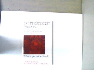 Gottesdienstpraxis. Serie A: Arbeitshilfen für die Gestaltung der Gottesdienste im Kirchenjahr: Gottesdienstpraxis. Serie A: Arbeitshilfen für die ... im Advent bis letzter Sonntag nach Epiphanias Books