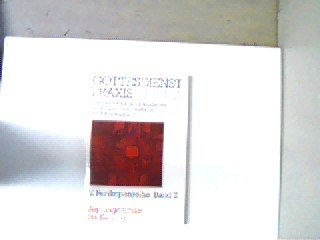 Gottesdienstpraxis. Serie A: Arbeitshilfen für die Gestaltung der Gottesdienste im Kirchenjahr: Gottesdienstpraxis. Serie A: Arbeitshilfen für die Gestaltung der...: Septuagesimae bis Kantate Books