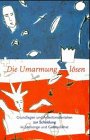 Die Umarmung lösen Film, Art & Culture