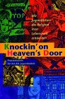 Knockin' on Heavens's Door, Bd.1, Mit Jugendlichen die Religion ihrer Lebenswelt entdecken Education & Training
