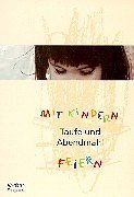 Mit Kindern Taufe und Abendmahl feiern Film, Art & Culture