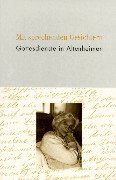 Mit sprechenden Gesichtern: Gottesdienste in Altenheimen Books