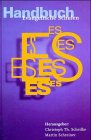 Handbuch Evangelische Schulen Books