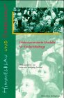 Himmelblau und Erdbeerrot - Erlebnisorientierte Modelle für Kinderbibeltage Film, Art & Culture