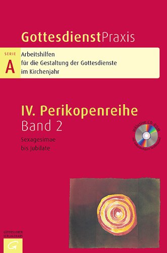 Product Image: Sexagesimae bis Jubilate