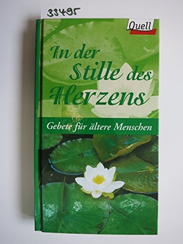 In der Stille des Herzens Film, Art & Culture