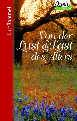 Von der Lust und Last des Alters Politics & History