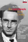 Die Logotherapie Viktor Frankls. Eine Einführung in die sinnorientierte Psychotherapie. (Ed. Quell) Psychology