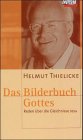 Das Bilderbuch Gottes: Reden über die Gleichnisse Jesu. (Ed. Quell) Books