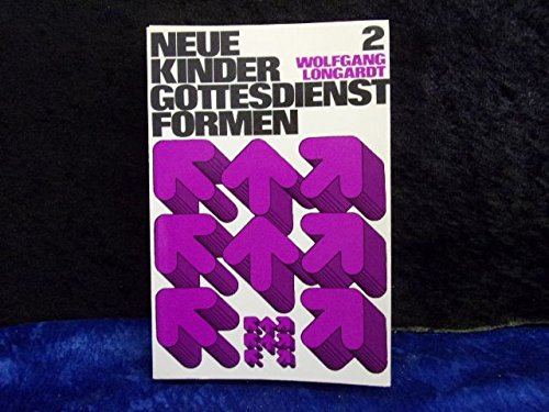 Neue Kindergottesdienstformen II. Rissener Modelle in Planung und Praxis Books