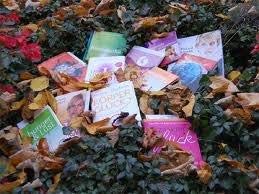 Mit mir nicht. Geschichten. Books