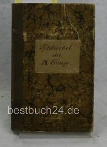Evangelische Kirche in Deutschland und die Wiederaufrüstungsdiskussion in der Bundesrepublik 1950-1955. Politics & History