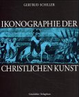 Ikonographie der christlichen Kunst, Bd.2, Die Passion Jesu Christi Natural Sciences
