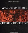 Ikonographie der christlichen Kunst, Bd.3, Die Auferstehung und Erhöhung Christi Professional & Reference Books