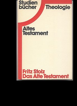 Das Alte Testament Books