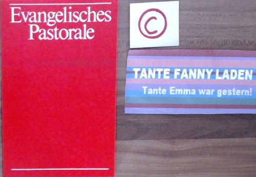 Evangelisches Pastorale Film, Art & Culture