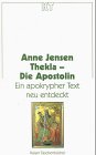 Product Image: Thekla - Die Apostolin