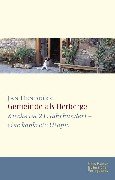 Gemeinde als Herberge: Kirche im 21. Jahrhundert - eine konkrete Utopie. (Ed. Chr. Kaiser) Religion & Esotericism