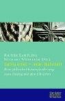 Dabru emet - redet Wahrheit: Eine jüdische Herausforderung zum Dialog mit den Christen. (Ed. Chr. Kaiser) Books