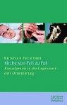 Kirche von Fall zu Fall: Kasualpraxis in der Gegenwart - eine Orientierung. (Ed. Chr. Kaiser) Religion & Esotericism