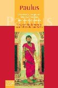Paulus. Umstrittene Traditionen - lebendige Theologie. Eine feministische Lektüre. (Ed. Chr. Kaiser) Religion & Esotericism