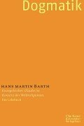 Dogmatik: Evangelischer Glaube im Kontext der Weltreligionen. Ein Lehrbuch (Ed. Chr. Kaiser) University books