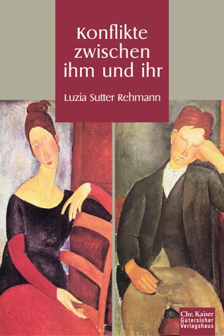 Konflikte zwischen ihm und ihr. Sozialgeschichtliche und exegetische Untersuchungen zur Nachfolgeproblematik von Ehepaaren. (Ed. Chr. Kaiser) Parents & Children