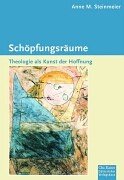 Schöpfungsräume. Auf dem Weg einer Praktischen Theologie als Kunst der Hoffnung. (Ed. Chr. Kaiser) Hobbies & Crafts