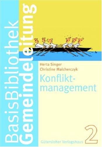 Konfliktmanagement Business, Finance & Career