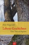 Lebens-Geschichten: Gute Texte als Begleiter Politics & History