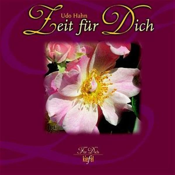 Zeit für Dich: (Ed. Kiefel) Lifestyle