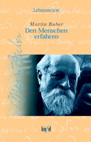 Den Menschen erfahren Second-hand books on film, art and culture