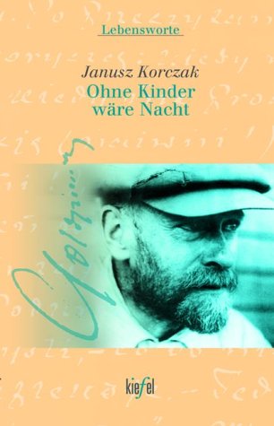 Ohne Kinder wäre Nacht Lifestyle Books