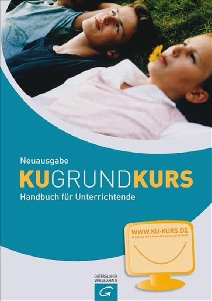 Grundkurs KU. Neuausgabe Film, Art & Culture
