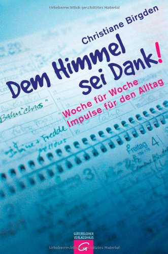 Dem Himmel sei Dank! Second hand books on Religion & Esotericism