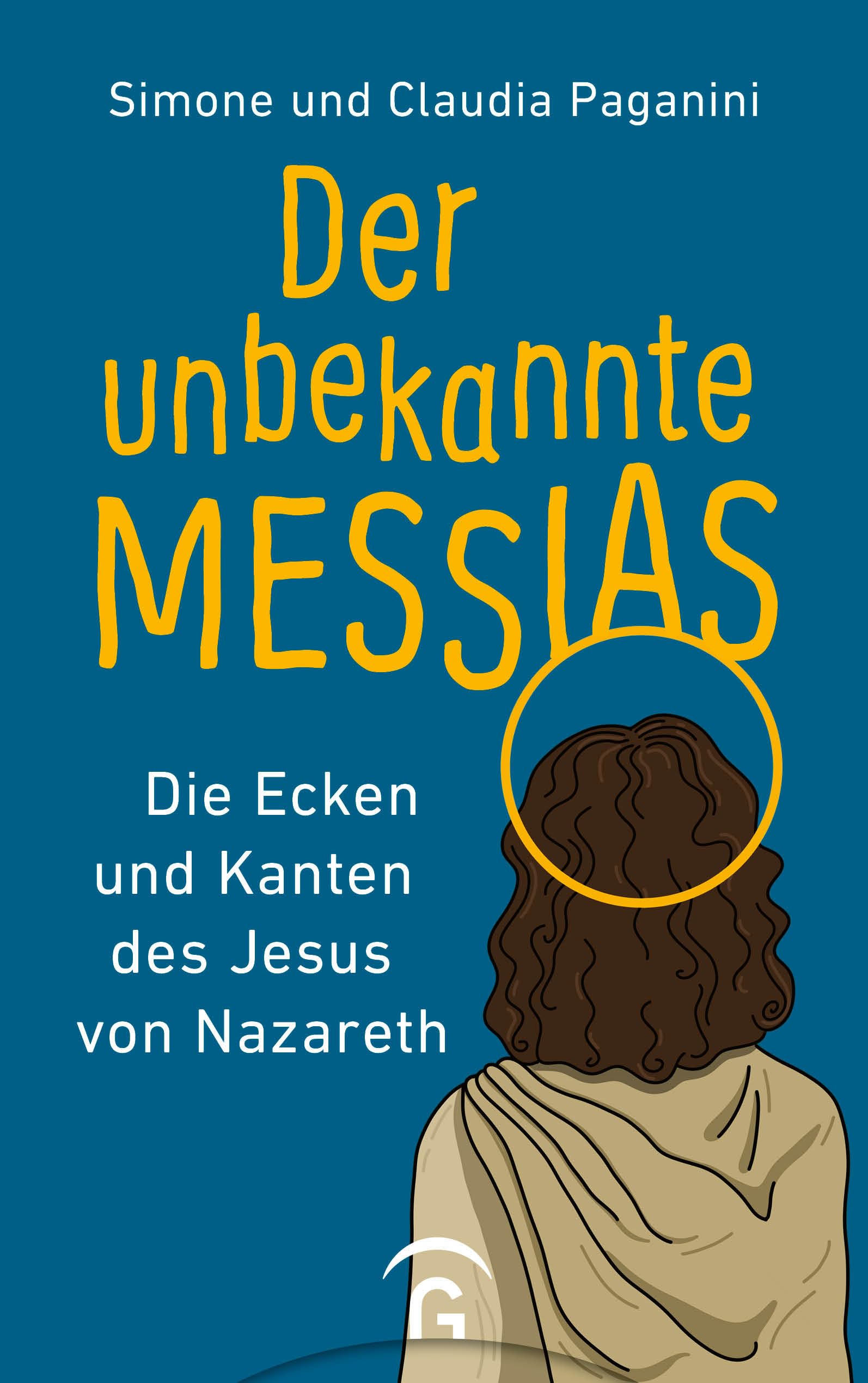 Der unbekannte Messias Memories
