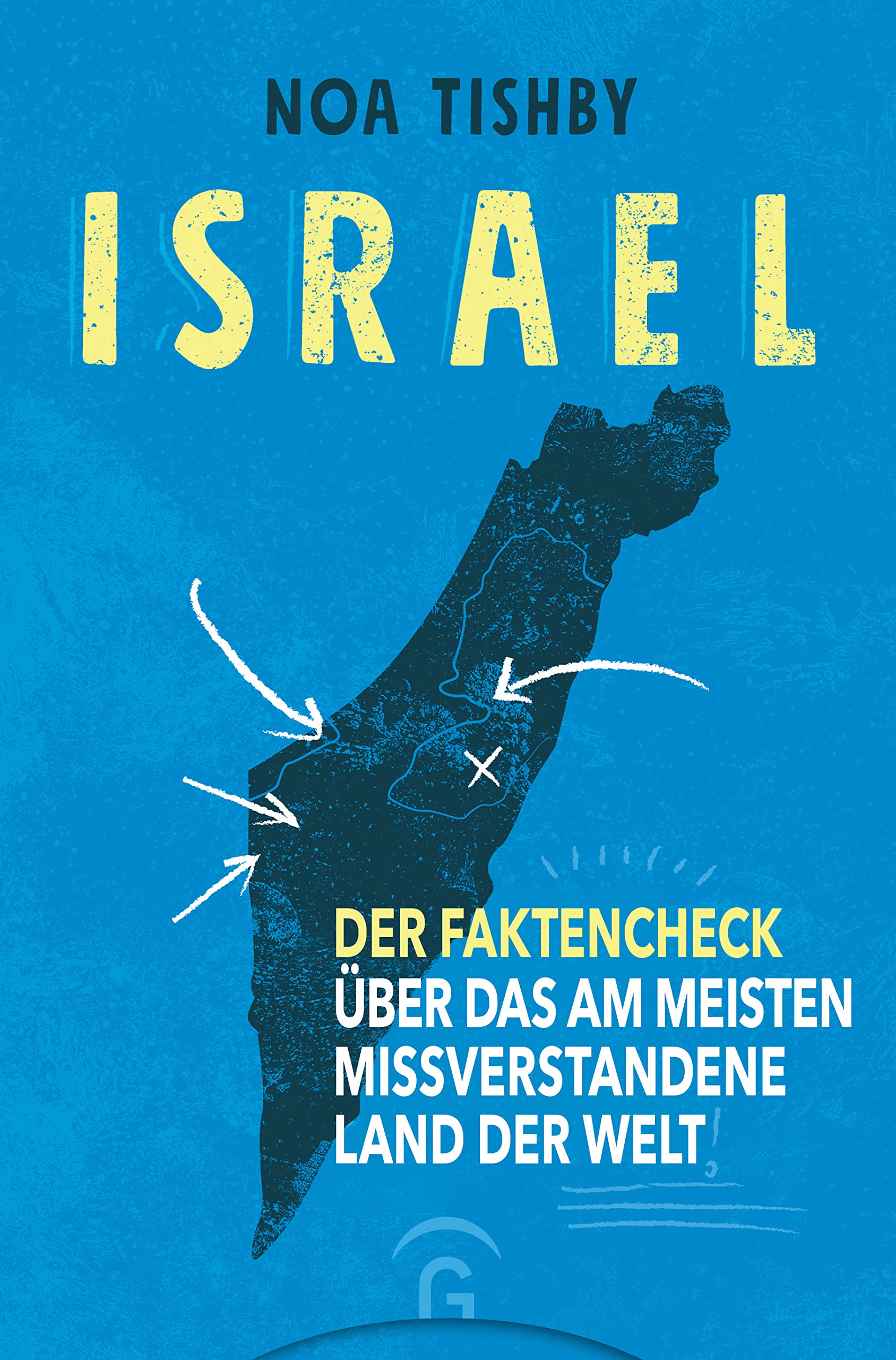 Israel Politics & Society Books