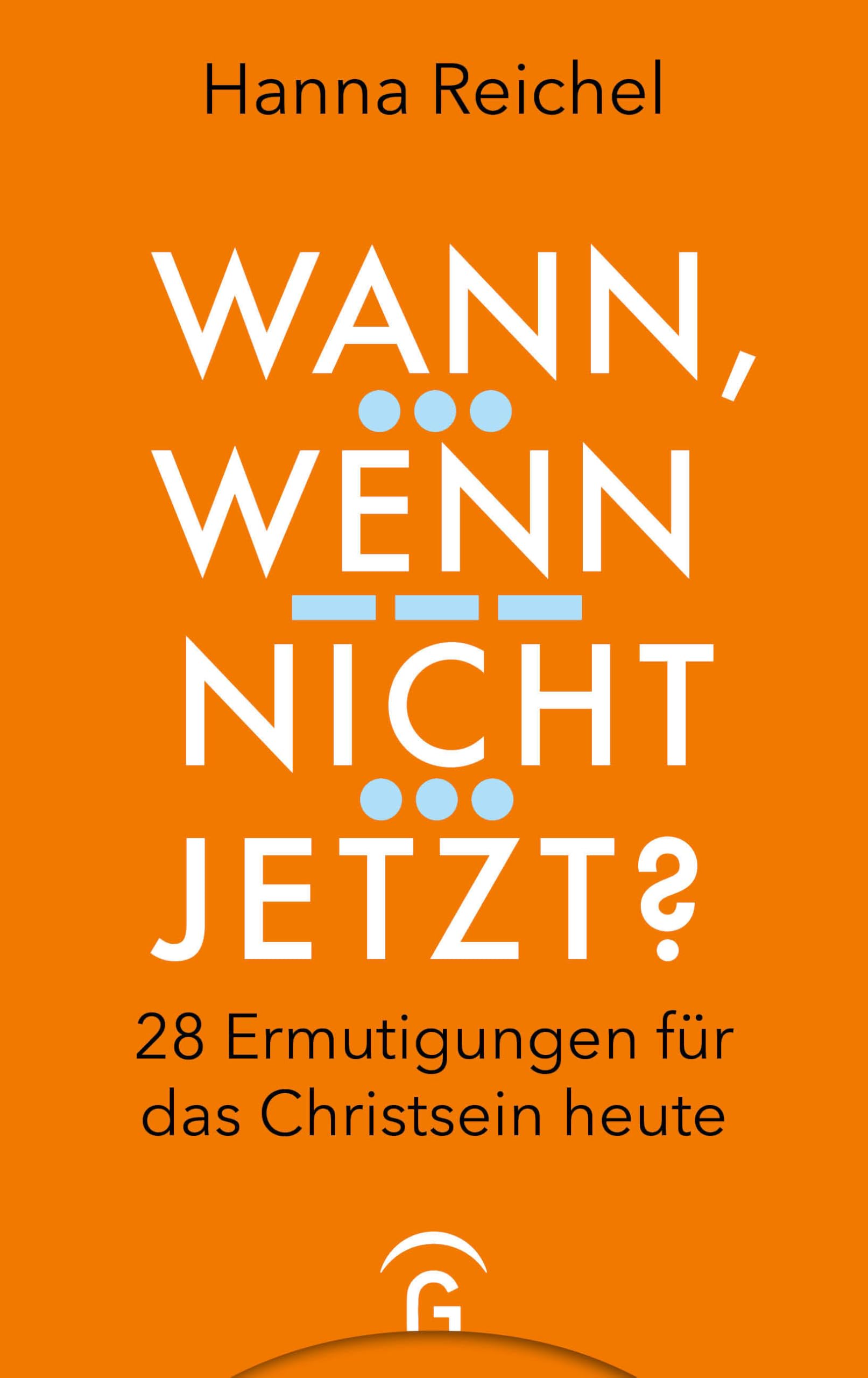 Wann, wenn nicht jetzt? Books