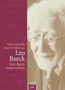 Leo Baeck - Eine Skizze seines Lebens Memories