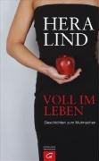Voll im Leben: Geschichten zum Mutmachen Religion & Esotericism