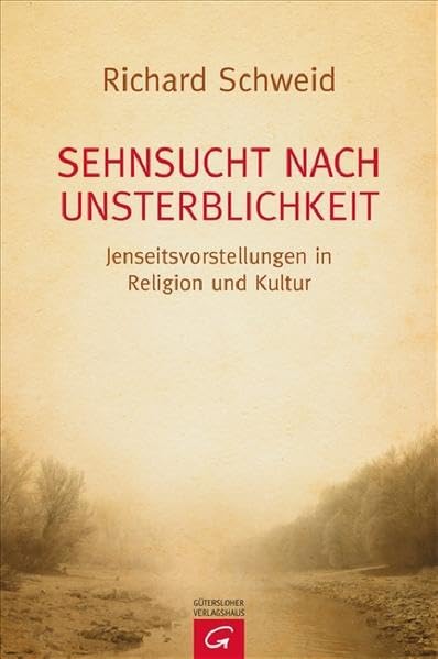 Sehnsucht nach Unsterblichkeit: Jenseitsvorstellungen in Religion und Kultur Lifestyle