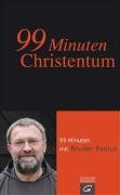 99-Minuten-Christentum Religion & Esotericism
