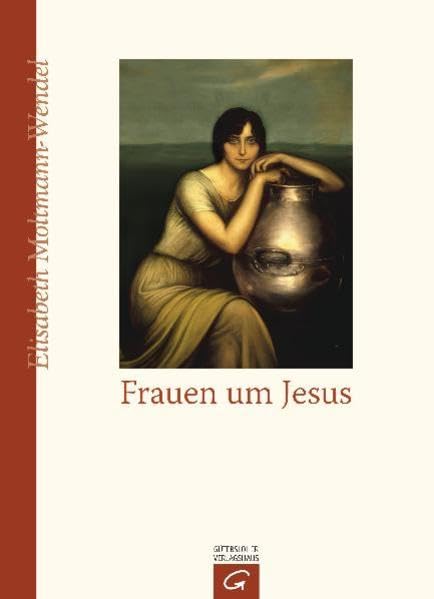 Frauen um Jesus Religion & Esotericism