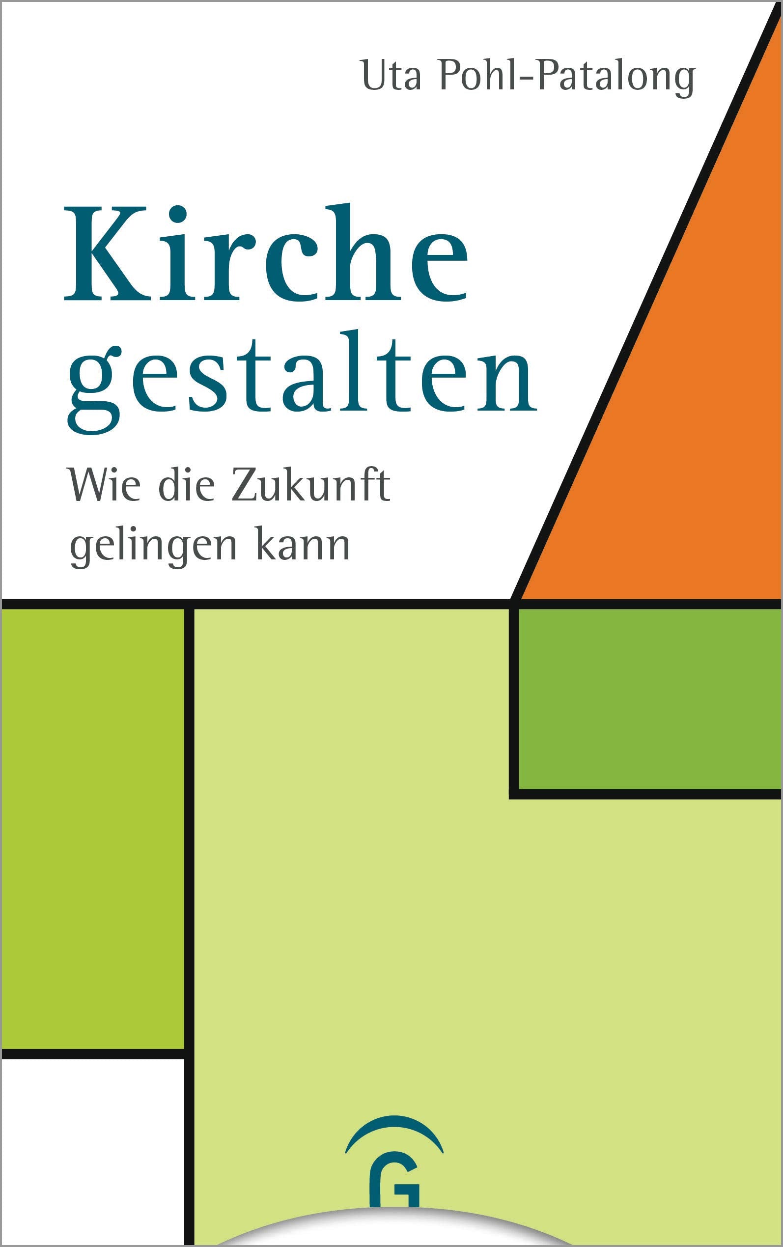 Kirche gestalten Second hand books on Religion & Esotericism