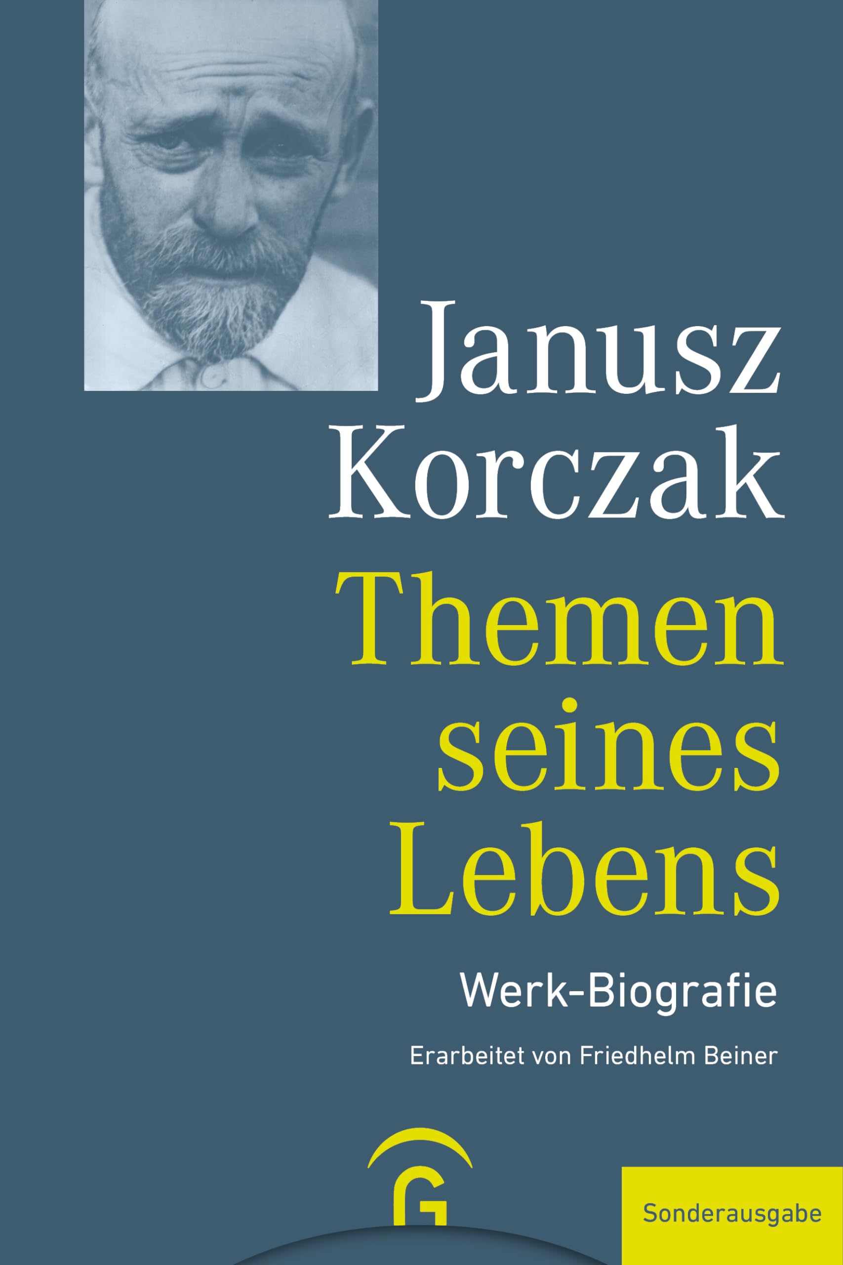 Product Image: Themen seines Lebens