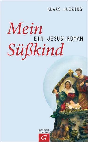 Mein Süßkind Historical Fiction